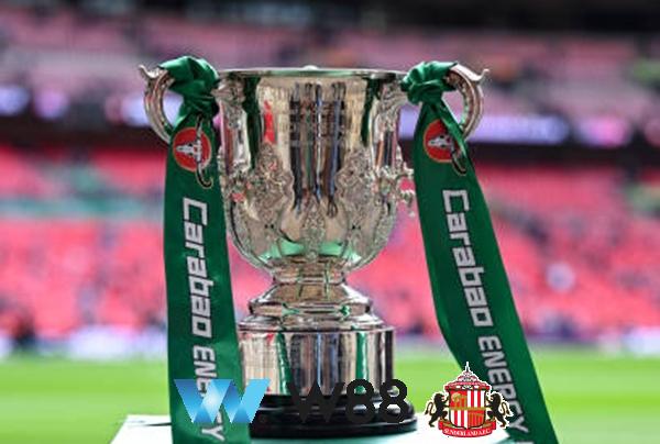 Cược thử miễn phí tại 👉 tinyurl.com/w88vietfc đối tác tài trợ chính thức ngoại hạng anh ⚽ #batdongsan #nhaoxahoi #muabannha #bietthu #nhadatgiare #chungcu #bandat #muadat #bdschinhchu #nhachinhchu #bdsdautu #xuhuong #canhocaocap #penhouse #mattienkinhdoanh #nhadat #datdep #dautu #bannha #muanha #dautubatdongsan #kinhdoanh #datnen #diaoc #bds #vinhomes #nhapho #nhadep #chungkhoan #sungroup 🔥h…