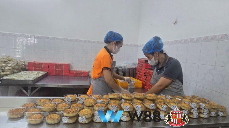 Cược thử miễn phí tại 👉 tinyurl.com/w88vietfc đối tác tài trợ chính thức ngoại hạng anh ⚽ #bongdavietnam #football #casinoonline #bitcoin #crypto #lottery #blackjack #slots #jackpots #esports #baccarat #poker #sports #game #premierleague #laliga #bundesliga #seriea #championsleague #europaleague #eth #btc #bingo #realmadrid #china #indonesia #india #campuchia #malaysia #korea 🔥h…