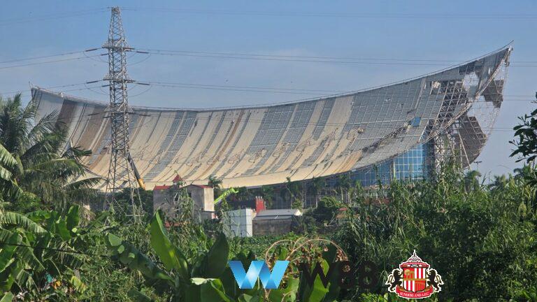 Cược thử miễn phí tại 👉 tinyurl.com/w88vietfc đối tác tài trợ chính thức ngoại hạng anh ⚽ #bongdavietnam #football #casinoonline #bitcoin #crypto #lottery #blackjack #slots #jackpots #esports #baccarat #poker #sports #game #premierleague #laliga #bundesliga #seriea #championsleague #europaleague #eth #btc #bingo #realmadrid #china #indonesia #india #campuchia #malaysia #korea 🔥ộ…