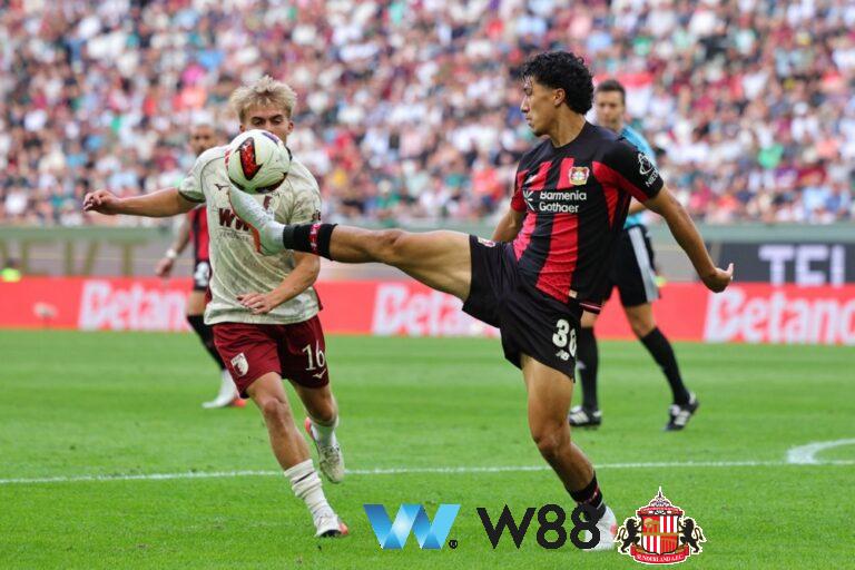 Cược thử miễn phí tại 👉 tinyurl.com/w88vietfc đối tác tài trợ chính thức ngoại hạng anh ⚽ #batdongsan #nhaoxahoi #muabannha #bietthu #nhadatgiare #chungcu #bandat #muadat #bdschinhchu #nhachinhchu #bdsdautu #xuhuong #canhocaocap #penhouse #mattienkinhdoanh #nhadat #datdep #dautu #bannha #muanha #dautubatdongsan #kinhdoanh #datnen #diaoc #bds #vinhomes #nhapho #nhadep #chungkhoan #sungroup 🔥Cược thử miễn phí tại 👉 tinyurl.com/w88vietfc đối tác tài trợ chính thức ngoại hạng anh ⚽ #batdongsan #nhaoxahoi #muabannha #bietthu #nhadatgiare #chungcu #bandat #muadat #bdschinhchu #nhachinhchu #bdsdautu #xuhuong #canhocaocap #penhouse #mattienkinhdoanh #nhadat #datdep #dautu #bannha #muanha #dautubatdongsan #kinhdoanh #datnen #diaoc #bds #vinhomes #nhapho #nhadep #chungkhoan #sungroup 🔥…