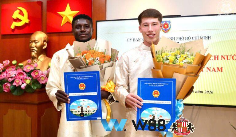 Cược thử miễn phí tại 👉 tinyurl.com/w88vietfc đối tác tài trợ chính thức ngoại hạng anh ⚽ #batdongsan #nhaoxahoi #muabannha #bietthu #nhadatgiare #chungcu #bandat #muadat #bdschinhchu #nhachinhchu #bdsdautu #xuhuong #canhocaocap #penhouse #mattienkinhdoanh #nhadat #datdep #dautu #bannha #muanha #dautubatdongsan #kinhdoanh #datnen #diaoc #bds #vinhomes #nhapho #nhadep #chungkhoan #sungroup 🔥i…
