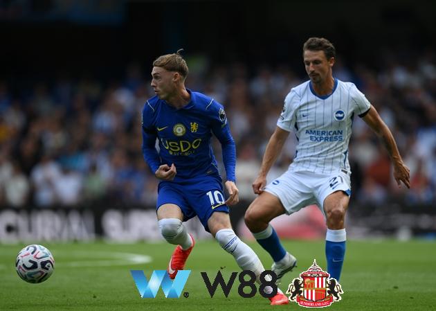 Cược thử miễn phí tại 👉 tinyurl.com/w88vietfc đối tác tài trợ chính thức ngoại hạng anh ⚽ #batdongsan #nhaoxahoi #muabannha #bietthu #nhadatgiare #chungcu #bandat #muadat #bdschinhchu #nhachinhchu #bdsdautu #xuhuong #canhocaocap #penhouse #mattienkinhdoanh #nhadat #datdep #dautu #bannha #muanha #dautubatdongsan #kinhdoanh #datnen #diaoc #bds #vinhomes #nhapho #nhadep #chungkhoan #sungroup 🔥i…
