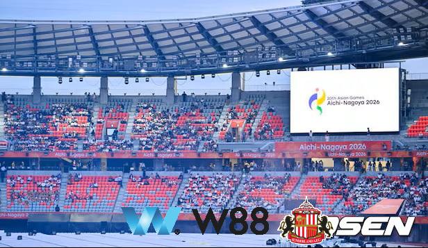 Cược thử miễn phí tại 👉 tinyurl.com/w88vietfc đối tác tài trợ chính thức ngoại hạng anh ⚽ #batdongsan #nhaoxahoi #muabannha #bietthu #nhadatgiare #chungcu #bandat #muadat #bdschinhchu #nhachinhchu #bdsdautu #xuhuong #canhocaocap #penhouse #mattienkinhdoanh #nhadat #datdep #dautu #bannha #muanha #dautubatdongsan #kinhdoanh #datnen #diaoc #bds #vinhomes #nhapho #nhadep #chungkhoan #sungroup 🔥ễ…