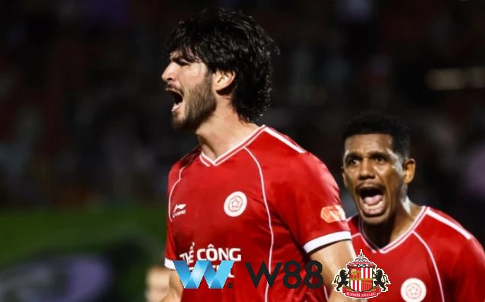 Cược thử miễn phí tại 👉 tinyurl.com/w88vietfc đối tác tài trợ chính thức ngoại hạng anh ⚽ #batdongsan #nhaoxahoi #muabannha #bietthu #nhadatgiare #chungcu #bandat #muadat #bdschinhchu #nhachinhchu #bdsdautu #xuhuong #canhocaocap #penhouse #mattienkinhdoanh #nhadat #datdep #dautu #bannha #muanha #dautubatdongsan #kinhdoanh #datnen #diaoc #bds #vinhomes #nhapho #nhadep #chungkhoan #sungroup 🔥ì…