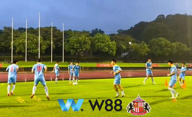 Cược thử miễn phí tại 👉 tinyurl.com/w88vietfc đối tác tài trợ chính thức ngoại hạng anh ⚽ #batdongsan #nhaoxahoi #muabannha #bietthu #nhadatgiare #chungcu #bandat #muadat #bdschinhchu #nhachinhchu #bdsdautu #xuhuong #canhocaocap #penhouse #mattienkinhdoanh #nhadat #datdep #dautu #bannha #muanha #dautubatdongsan #kinhdoanh #datnen #diaoc #bds #vinhomes #nhapho #nhadep #chungkhoan #sungroup 🔥2…