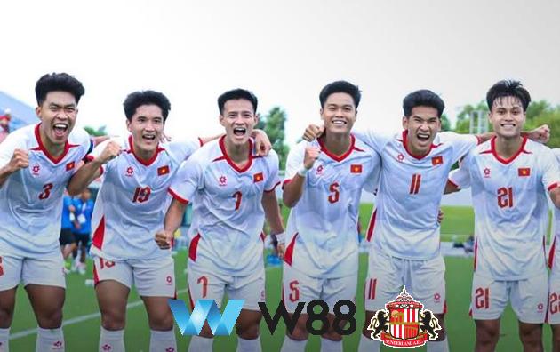 Cược thử miễn phí tại 👉 tinyurl.com/w88vietfc đối tác tài trợ chính thức ngoại hạng anh ⚽ #batdongsan #nhaoxahoi #muabannha #bietthu #nhadatgiare #chungcu #bandat #muadat #bdschinhchu #nhachinhchu #bdsdautu #xuhuong #canhocaocap #penhouse #mattienkinhdoanh #nhadat #datdep #dautu #bannha #muanha #dautubatdongsan #kinhdoanh #datnen #diaoc #bds #vinhomes #nhapho #nhadep #chungkhoan #sungroup 🔥z…
