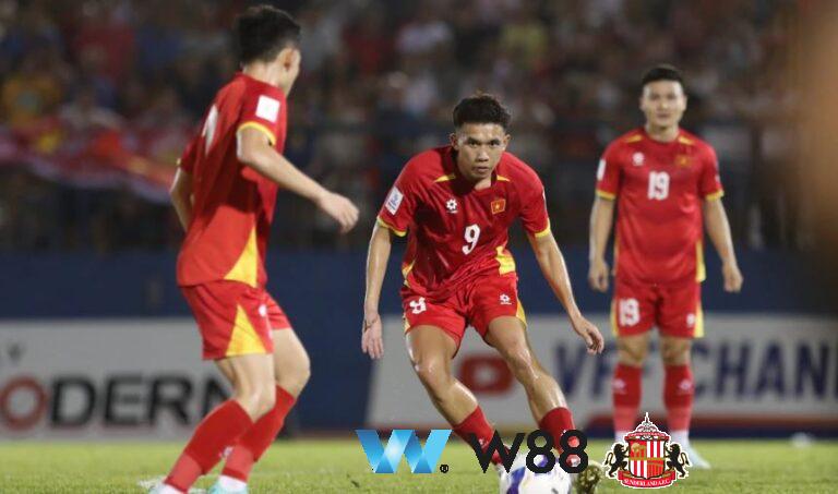 Cược thử miễn phí tại 👉 tinyurl.com/w88vietfc đối tác tài trợ chính thức ngoại hạng anh ⚽ #batdongsan #nhaoxahoi #muabannha #bietthu #nhadatgiare #chungcu #bandat #muadat #bdschinhchu #nhachinhchu #bdsdautu #xuhuong #canhocaocap #penhouse #mattienkinhdoanh #nhadat #datdep #dautu #bannha #muanha #dautubatdongsan #kinhdoanh #datnen #diaoc #bds #vinhomes #nhapho #nhadep #chungkhoan #sungroup 🔥i…