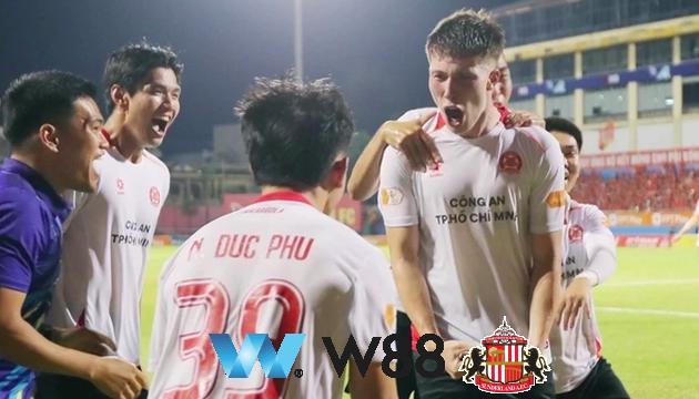 Cược thử miễn phí tại 👉 tinyurl.com/w88vietfc đối tác tài trợ chính thức ngoại hạng anh ⚽ #batdongsan #nhaoxahoi #muabannha #bietthu #nhadatgiare #chungcu #bandat #muadat #bdschinhchu #nhachinhchu #bdsdautu #xuhuong #canhocaocap #penhouse #mattienkinhdoanh #nhadat #datdep #dautu #bannha #muanha #dautubatdongsan #kinhdoanh #datnen #diaoc #bds #vinhomes #nhapho #nhadep #chungkhoan #sungroup 🔥ờ…