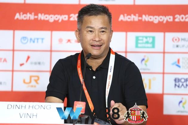 Cược thử miễn phí tại 👉 tinyurl.com/w88vietfc đối tác tài trợ chính thức ngoại hạng anh ⚽ #batdongsan #nhaoxahoi #muabannha #bietthu #nhadatgiare #chungcu #bandat #muadat #bdschinhchu #nhachinhchu #bdsdautu #xuhuong #canhocaocap #penhouse #mattienkinhdoanh #nhadat #datdep #dautu #bannha #muanha #dautubatdongsan #kinhdoanh #datnen #diaoc #bds #vinhomes #nhapho #nhadep #chungkhoan #sungroup 🔥Cược thử miễn phí tại 👉 tinyurl.com/w88vietfc đối tác tài trợ chính thức ngoại hạng anh ⚽ #batdongsan #nhaoxahoi #muabannha #bietthu #nhadatgiare #chungcu #bandat #muadat #bdschinhchu #nhachinhchu #bdsdautu #xuhuong #canhocaocap #penhouse #mattienkinhdoanh #nhadat #datdep #dautu #bannha #muanha #dautubatdongsan #kinhdoanh #datnen #diaoc #bds #vinhomes #nhapho #nhadep #chungkhoan #sungroup 🔥…