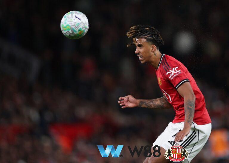 Cược thử miễn phí tại 👉 tinyurl.com/w88vietfc đối tác tài trợ chính thức ngoại hạng anh ⚽ #batdongsan #nhaoxahoi #muabannha #bietthu #nhadatgiare #chungcu #bandat #muadat #bdschinhchu #nhachinhchu #bdsdautu #xuhuong #canhocaocap #penhouse #mattienkinhdoanh #nhadat #datdep #dautu #bannha #muanha #dautubatdongsan #kinhdoanh #datnen #diaoc #bds #vinhomes #nhapho #nhadep #chungkhoan #sungroup 🔥o…