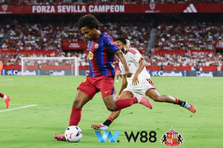 Cược thử miễn phí tại 👉 tinyurl.com/w88vietfc đối tác tài trợ chính thức ngoại hạng anh ⚽ #batdongsan #nhaoxahoi #muabannha #bietthu #nhadatgiare #chungcu #bandat #muadat #bdschinhchu #nhachinhchu #bdsdautu #xuhuong #canhocaocap #penhouse #mattienkinhdoanh #nhadat #datdep #dautu #bannha #muanha #dautubatdongsan #kinhdoanh #datnen #diaoc #bds #vinhomes #nhapho #nhadep #chungkhoan #sungroup 🔥a…