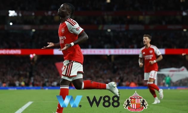 Cược thử miễn phí tại 👉 tinyurl.com/w88vietfc đối tác tài trợ chính thức ngoại hạng anh ⚽ #batdongsan #nhaoxahoi #muabannha #bietthu #nhadatgiare #chungcu #bandat #muadat #bdschinhchu #nhachinhchu #bdsdautu #xuhuong #canhocaocap #penhouse #mattienkinhdoanh #nhadat #datdep #dautu #bannha #muanha #dautubatdongsan #kinhdoanh #datnen #diaoc #bds #vinhomes #nhapho #nhadep #chungkhoan #sungroup 🔥u…
