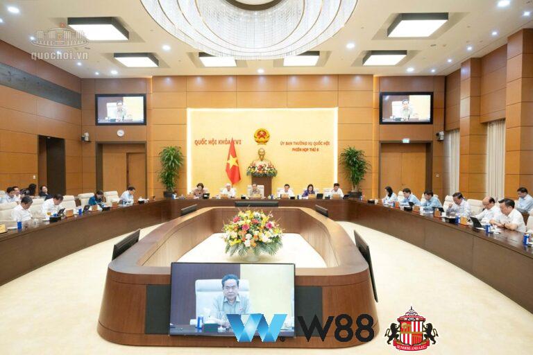 Cược thử miễn phí tại 👉 tinyurl.com/w88vietfc đối tác tài trợ chính thức ngoại hạng anh ⚽ #bongdavietnam #football #casinoonline #bitcoin #crypto #lottery #blackjack #slots #jackpots #esports #baccarat #poker #sports #game #premierleague #laliga #bundesliga #seriea #championsleague #europaleague #eth #btc #bingo #realmadrid #china #indonesia #india #campuchia #malaysia #korea 🔥Cược thử miễn phí tại 👉 tinyurl.com/w88vietfc đối tác tài trợ chính thức ngoại hạng anh ⚽ #bongdavietnam #football #casinoonline #bitcoin #crypto #lottery #blackjack #slots #jackpots #esports #baccarat #poker #sports #game #premierleague #laliga #bundesliga #seriea #championsleague #europaleague #eth #btc #bingo #realmadrid #china #indonesia #india #campuchia #malaysia #korea 🔥…