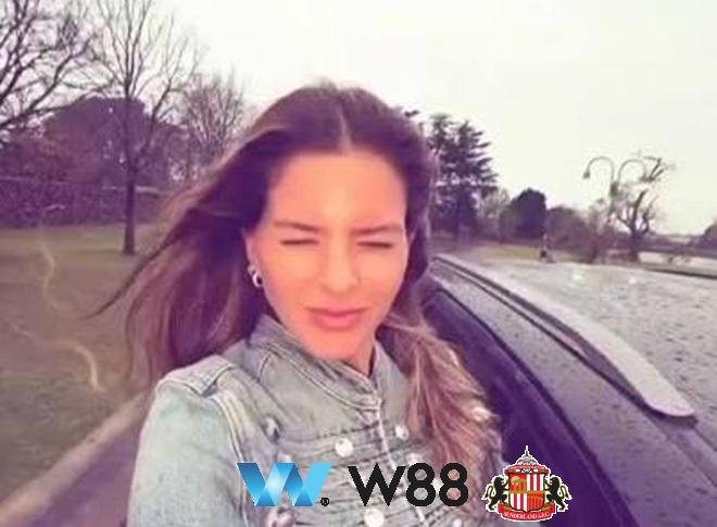 Cược thử miễn phí tại 👉 tinyurl.com/w88vietfc đối tác tài trợ chính thức ngoại hạng anh ⚽ #batdongsan #nhaoxahoi #muabannha #bietthu #nhadatgiare #chungcu #bandat #muadat #bdschinhchu #nhachinhchu #bdsdautu #xuhuong #canhocaocap #penhouse #mattienkinhdoanh #nhadat #datdep #dautu #bannha #muanha #dautubatdongsan #kinhdoanh #datnen #diaoc #bds #vinhomes #nhapho #nhadep #chungkhoan #sungroup 🔥c…