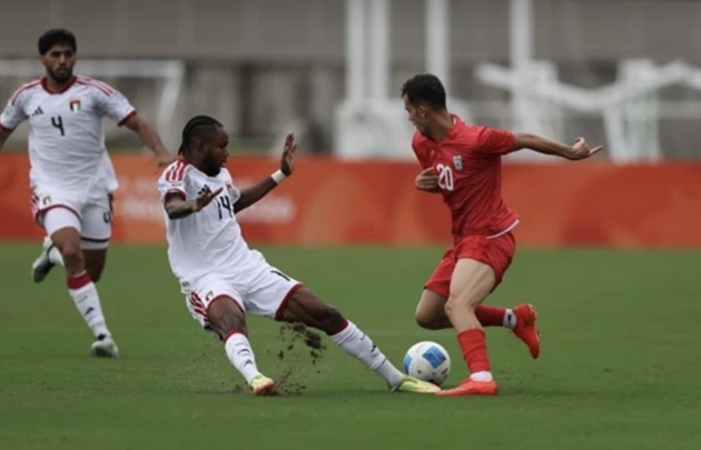 Cược thử miễn phí tại 👉 tinyurl.com/w88vietfc đối tác tài trợ chính thức ngoại hạng anh ⚽ #batdongsan #nhaoxahoi #muabannha #bietthu #nhadatgiare #chungcu #bandat #muadat #bdschinhchu #nhachinhchu #bdsdautu #xuhuong #canhocaocap #penhouse #mattienkinhdoanh #nhadat #datdep #dautu #bannha #muanha #dautubatdongsan #kinhdoanh #datnen #diaoc #bds #vinhomes #nhapho #nhadep #chungkhoan #sungroup 🔥2…