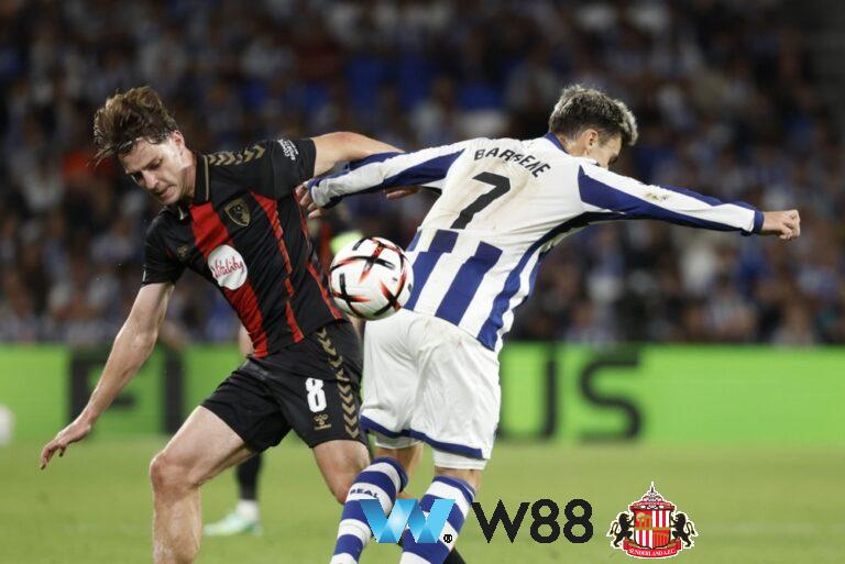 Cược thử miễn phí tại 👉 tinyurl.com/w88vietfc đối tác tài trợ chính thức ngoại hạng anh ⚽ #batdongsan #nhaoxahoi #muabannha #bietthu #nhadatgiare #chungcu #bandat #muadat #bdschinhchu #nhachinhchu #bdsdautu #xuhuong #canhocaocap #penhouse #mattienkinhdoanh #nhadat #datdep #dautu #bannha #muanha #dautubatdongsan #kinhdoanh #datnen #diaoc #bds #vinhomes #nhapho #nhadep #chungkhoan #sungroup 🔥ỏ…
