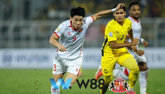 Cược thử miễn phí tại 👉 tinyurl.com/w88vietfc đối tác tài trợ chính thức ngoại hạng anh ⚽ #batdongsan #nhaoxahoi #muabannha #bietthu #nhadatgiare #chungcu #bandat #muadat #bdschinhchu #nhachinhchu #bdsdautu #xuhuong #canhocaocap #penhouse #mattienkinhdoanh #nhadat #datdep #dautu #bannha #muanha #dautubatdongsan #kinhdoanh #datnen #diaoc #bds #vinhomes #nhapho #nhadep #chungkhoan #sungroup 🔥u…