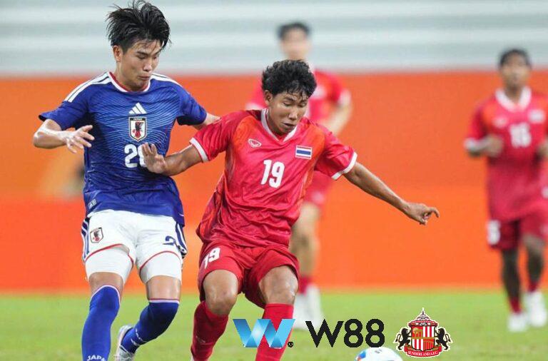 Cược thử miễn phí tại 👉 tinyurl.com/w88vietfc đối tác tài trợ chính thức ngoại hạng anh ⚽ #batdongsan #nhaoxahoi #muabannha #bietthu #nhadatgiare #chungcu #bandat #muadat #bdschinhchu #nhachinhchu #bdsdautu #xuhuong #canhocaocap #penhouse #mattienkinhdoanh #nhadat #datdep #dautu #bannha #muanha #dautubatdongsan #kinhdoanh #datnen #diaoc #bds #vinhomes #nhapho #nhadep #chungkhoan #sungroup 🔥è…