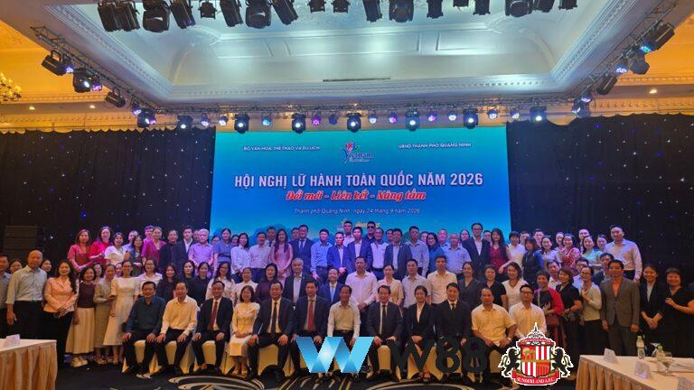 Cược thử miễn phí tại 👉 tinyurl.com/w88vietfc đối tác tài trợ chính thức ngoại hạng anh ⚽ #bongdavietnam #football #casinoonline #bitcoin #crypto #lottery #blackjack #slots #jackpots #esports #baccarat #poker #sports #game #premierleague #laliga #bundesliga #seriea #championsleague #europaleague #eth #btc #bingo #realmadrid #china #indonesia #india #campuchia #malaysia #korea 🔥ể…