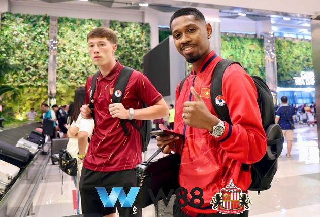 Cược thử miễn phí tại 👉 tinyurl.com/w88vietfc đối tác tài trợ chính thức ngoại hạng anh ⚽ #batdongsan #nhaoxahoi #muabannha #bietthu #nhadatgiare #chungcu #bandat #muadat #bdschinhchu #nhachinhchu #bdsdautu #xuhuong #canhocaocap #penhouse #mattienkinhdoanh #nhadat #datdep #dautu #bannha #muanha #dautubatdongsan #kinhdoanh #datnen #diaoc #bds #vinhomes #nhapho #nhadep #chungkhoan #sungroup 🔥á…