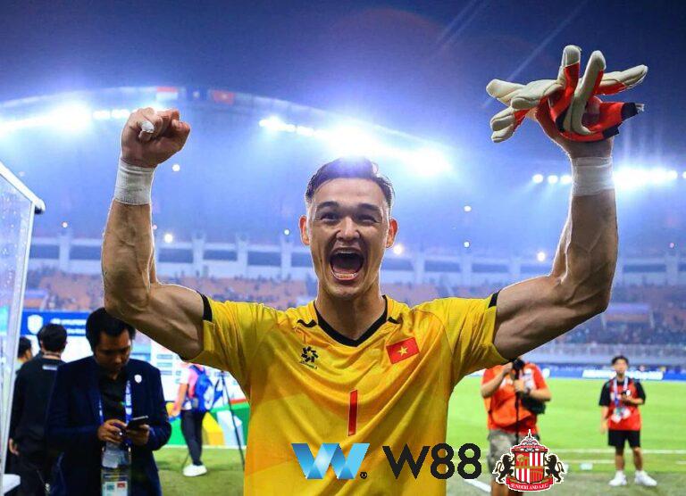 Cược thử miễn phí tại 👉 tinyurl.com/w88vietfc đối tác tài trợ chính thức ngoại hạng anh ⚽ #batdongsan #nhaoxahoi #muabannha #bietthu #nhadatgiare #chungcu #bandat #muadat #bdschinhchu #nhachinhchu #bdsdautu #xuhuong #canhocaocap #penhouse #mattienkinhdoanh #nhadat #datdep #dautu #bannha #muanha #dautubatdongsan #kinhdoanh #datnen #diaoc #bds #vinhomes #nhapho #nhadep #chungkhoan #sungroup 🔥ê…