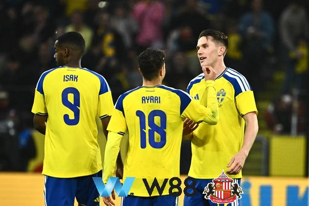 Cược thử miễn phí tại 👉 tinyurl.com/w88vietfc đối tác tài trợ chính thức ngoại hạng anh ⚽ #batdongsan #nhaoxahoi #muabannha #bietthu #nhadatgiare #chungcu #bandat #muadat #bdschinhchu #nhachinhchu #bdsdautu #xuhuong #canhocaocap #penhouse #mattienkinhdoanh #nhadat #datdep #dautu #bannha #muanha #dautubatdongsan #kinhdoanh #datnen #diaoc #bds #vinhomes #nhapho #nhadep #chungkhoan #sungroup 🔥o…
