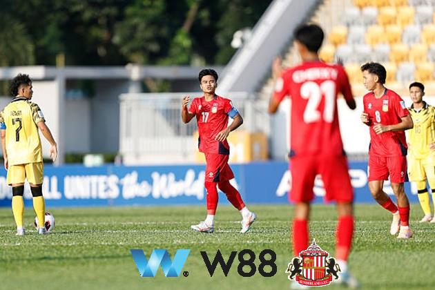Cược thử miễn phí tại 👉 tinyurl.com/w88vietfc đối tác tài trợ chính thức ngoại hạng anh ⚽ #batdongsan #nhaoxahoi #muabannha #bietthu #nhadatgiare #chungcu #bandat #muadat #bdschinhchu #nhachinhchu #bdsdautu #xuhuong #canhocaocap #penhouse #mattienkinhdoanh #nhadat #datdep #dautu #bannha #muanha #dautubatdongsan #kinhdoanh #datnen #diaoc #bds #vinhomes #nhapho #nhadep #chungkhoan #sungroup 🔥ược thử miễn phí tại 👉 tinyurl.com/w88vietfc đối tác tài trợ chính thức ngoại hạng anh ⚽ #batdongsan #nhaoxahoi #muabannha #bietthu #nhadatgiare #chungcu #bandat #muadat #bdschinhchu #nhachinhchu #bdsdautu #xuhuong #canhocaocap #penhouse #mattienkinhdoanh #nhadat #datdep #dautu #bannha #muanha #dautubatdongsan #kinhdoanh #datnen #diaoc #bds #vinhomes #nhapho #nhadep #chungkhoan #sungroup 🔥ấ…