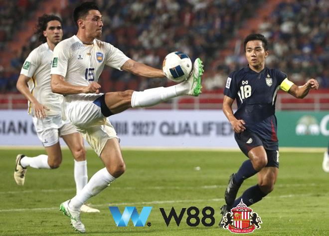 Cược thử miễn phí tại 👉 tinyurl.com/w88vietfc đối tác tài trợ chính thức ngoại hạng anh ⚽ #batdongsan #nhaoxahoi #muabannha #bietthu #nhadatgiare #chungcu #bandat #muadat #bdschinhchu #nhachinhchu #bdsdautu #xuhuong #canhocaocap #penhouse #mattienkinhdoanh #nhadat #datdep #dautu #bannha #muanha #dautubatdongsan #kinhdoanh #datnen #diaoc #bds #vinhomes #nhapho #nhadep #chungkhoan #sungroup 🔥h…