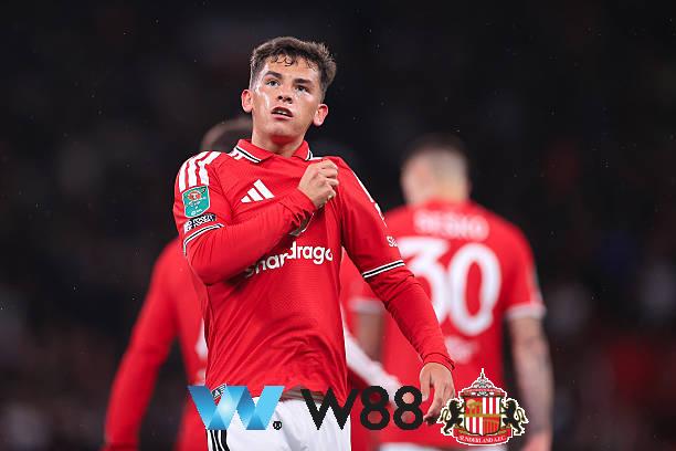 Cược thử miễn phí tại 👉 tinyurl.com/w88vietfc đối tác tài trợ chính thức ngoại hạng anh ⚽ #batdongsan #nhaoxahoi #muabannha #bietthu #nhadatgiare #chungcu #bandat #muadat #bdschinhchu #nhachinhchu #bdsdautu #xuhuong #canhocaocap #penhouse #mattienkinhdoanh #nhadat #datdep #dautu #bannha #muanha #dautubatdongsan #kinhdoanh #datnen #diaoc #bds #vinhomes #nhapho #nhadep #chungkhoan #sungroup 🔥ược thử miễn phí tại 👉 tinyurl.com/w88vietfc đối tác tài trợ chính thức ngoại hạng anh ⚽ #batdongsan #nhaoxahoi #muabannha #bietthu #nhadatgiare #chungcu #bandat #muadat #bdschinhchu #nhachinhchu #bdsdautu #xuhuong #canhocaocap #penhouse #mattienkinhdoanh #nhadat #datdep #dautu #bannha #muanha #dautubatdongsan #kinhdoanh #datnen #diaoc #bds #vinhomes #nhapho #nhadep #chungkhoan #sungroup 🔥r…