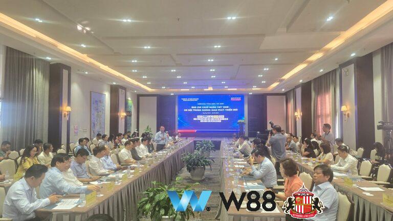 Cược thử miễn phí tại 👉 tinyurl.com/w88vietfc đối tác tài trợ chính thức ngoại hạng anh ⚽ #bongdavietnam #football #casinoonline #bitcoin #crypto #lottery #blackjack #slots #jackpots #esports #baccarat #poker #sports #game #premierleague #laliga #bundesliga #seriea #championsleague #europaleague #eth #btc #bingo #realmadrid #china #indonesia #india #campuchia #malaysia #korea 🔥h…