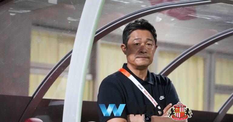 Cược thử miễn phí tại 👉 tinyurl.com/w88vietfc đối tác tài trợ chính thức ngoại hạng anh ⚽ #casino #soccer #nba #badminton #bandy #baseball #baskeball #tennis #boxing #cricket #sumo #darts #formula1 #futsal #horceracing #golf #greyhounds #handball #hockey #snooker #lotto #mma #rugbyleague #rugbyunion #nextraces #daviscup #cycling #icehockey #lacrosse #motorsports 🔥á…