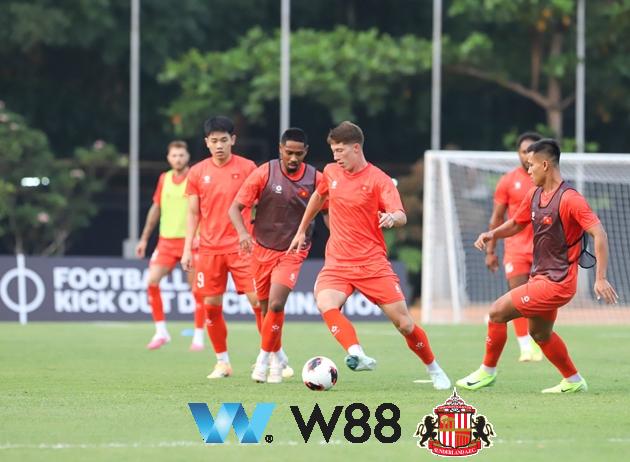 Cược thử miễn phí tại 👉 tinyurl.com/w88vietfc đối tác tài trợ chính thức ngoại hạng anh ⚽ #batdongsan #nhaoxahoi #muabannha #bietthu #nhadatgiare #chungcu #bandat #muadat #bdschinhchu #nhachinhchu #bdsdautu #xuhuong #canhocaocap #penhouse #mattienkinhdoanh #nhadat #datdep #dautu #bannha #muanha #dautubatdongsan #kinhdoanh #datnen #diaoc #bds #vinhomes #nhapho #nhadep #chungkhoan #sungroup 🔥i…