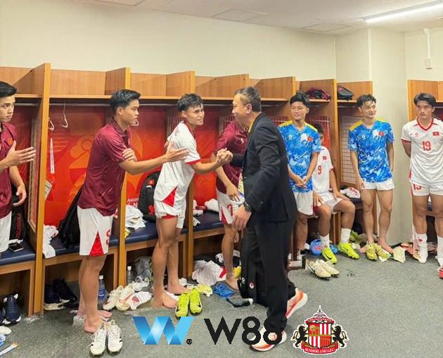 Cược thử miễn phí tại 👉 tinyurl.com/w88vietfc đối tác tài trợ chính thức ngoại hạng anh ⚽ #batdongsan #nhaoxahoi #muabannha #bietthu #nhadatgiare #chungcu #bandat #muadat #bdschinhchu #nhachinhchu #bdsdautu #xuhuong #canhocaocap #penhouse #mattienkinhdoanh #nhadat #datdep #dautu #bannha #muanha #dautubatdongsan #kinhdoanh #datnen #diaoc #bds #vinhomes #nhapho #nhadep #chungkhoan #sungroup 🔥h…
