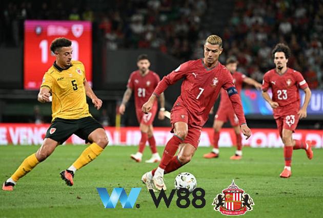 Cược thử miễn phí tại 👉 tinyurl.com/w88vietfc đối tác tài trợ chính thức ngoại hạng anh ⚽ #batdongsan #nhaoxahoi #muabannha #bietthu #nhadatgiare #chungcu #bandat #muadat #bdschinhchu #nhachinhchu #bdsdautu #xuhuong #canhocaocap #penhouse #mattienkinhdoanh #nhadat #datdep #dautu #bannha #muanha #dautubatdongsan #kinhdoanh #datnen #diaoc #bds #vinhomes #nhapho #nhadep #chungkhoan #sungroup 🔥o…