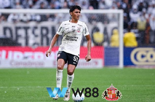 Cược thử miễn phí tại 👉 tinyurl.com/w88vietfc đối tác tài trợ chính thức ngoại hạng anh ⚽ #batdongsan #nhaoxahoi #muabannha #bietthu #nhadatgiare #chungcu #bandat #muadat #bdschinhchu #nhachinhchu #bdsdautu #xuhuong #canhocaocap #penhouse #mattienkinhdoanh #nhadat #datdep #dautu #bannha #muanha #dautubatdongsan #kinhdoanh #datnen #diaoc #bds #vinhomes #nhapho #nhadep #chungkhoan #sungroup 🔥r…