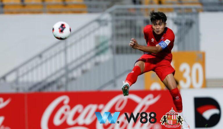 Cược thử miễn phí tại 👉 tinyurl.com/w88vietfc đối tác tài trợ chính thức ngoại hạng anh ⚽ #batdongsan #nhaoxahoi #muabannha #bietthu #nhadatgiare #chungcu #bandat #muadat #bdschinhchu #nhachinhchu #bdsdautu #xuhuong #canhocaocap #penhouse #mattienkinhdoanh #nhadat #datdep #dautu #bannha #muanha #dautubatdongsan #kinhdoanh #datnen #diaoc #bds #vinhomes #nhapho #nhadep #chungkhoan #sungroup 🔥o…