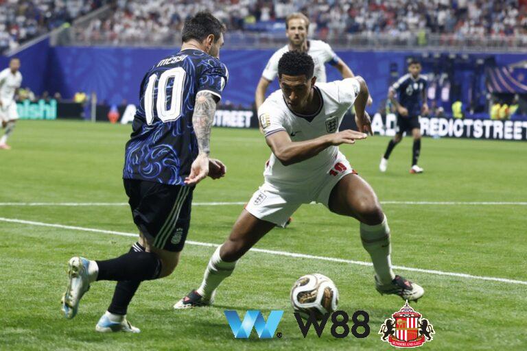 Cược thử miễn phí tại 👉 tinyurl.com/w88vietfc đối tác tài trợ chính thức ngoại hạng anh ⚽ #batdongsan #nhaoxahoi #muabannha #bietthu #nhadatgiare #chungcu #bandat #muadat #bdschinhchu #nhachinhchu #bdsdautu #xuhuong #canhocaocap #penhouse #mattienkinhdoanh #nhadat #datdep #dautu #bannha #muanha #dautubatdongsan #kinhdoanh #datnen #diaoc #bds #vinhomes #nhapho #nhadep #chungkhoan #sungroup 🔥u…
