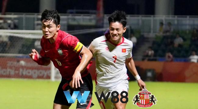 Cược thử miễn phí tại 👉 tinyurl.com/w88vietfc đối tác tài trợ chính thức ngoại hạng anh ⚽ #batdongsan #nhaoxahoi #muabannha #bietthu #nhadatgiare #chungcu #bandat #muadat #bdschinhchu #nhachinhchu #bdsdautu #xuhuong #canhocaocap #penhouse #mattienkinhdoanh #nhadat #datdep #dautu #bannha #muanha #dautubatdongsan #kinhdoanh #datnen #diaoc #bds #vinhomes #nhapho #nhadep #chungkhoan #sungroup 🔥ược thử miễn phí tại 👉 tinyurl.com/w88vietfc đối tác tài trợ chính thức ngoại hạng anh ⚽ #batdongsan #nhaoxahoi #muabannha #bietthu #nhadatgiare #chungcu #bandat #muadat #bdschinhchu #nhachinhchu #bdsdautu #xuhuong #canhocaocap #penhouse #mattienkinhdoanh #nhadat #datdep #dautu #bannha #muanha #dautubatdongsan #kinhdoanh #datnen #diaoc #bds #vinhomes #nhapho #nhadep #chungkhoan #sungroup 🔥h…