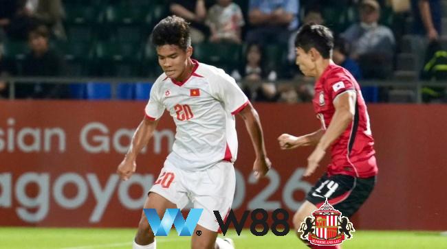 Cược thử miễn phí tại 👉 tinyurl.com/w88vietfc đối tác tài trợ chính thức ngoại hạng anh ⚽ #batdongsan #nhaoxahoi #muabannha #bietthu #nhadatgiare #chungcu #bandat #muadat #bdschinhchu #nhachinhchu #bdsdautu #xuhuong #canhocaocap #penhouse #mattienkinhdoanh #nhadat #datdep #dautu #bannha #muanha #dautubatdongsan #kinhdoanh #datnen #diaoc #bds #vinhomes #nhapho #nhadep #chungkhoan #sungroup 🔥Cược thử miễn phí tại 👉 tinyurl.com/w88vietfc đối tác tài trợ chính thức ngoại hạng anh ⚽ #batdongsan #nhaoxahoi #muabannha #bietthu #nhadatgiare #chungcu #bandat #muadat #bdschinhchu #nhachinhchu #bdsdautu #xuhuong #canhocaocap #penhouse #mattienkinhdoanh #nhadat #datdep #dautu #bannha #muanha #dautubatdongsan #kinhdoanh #datnen #diaoc #bds #vinhomes #nhapho #nhadep #chungkhoan #sungroup 🔥…