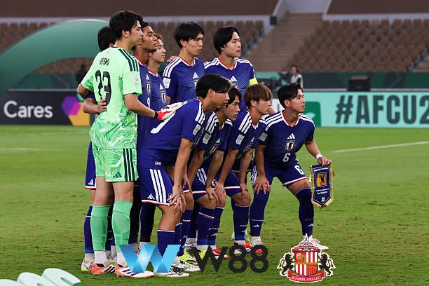 Cược thử miễn phí tại 👉 tinyurl.com/w88vietfc đối tác tài trợ chính thức ngoại hạng anh ⚽ #batdongsan #nhaoxahoi #muabannha #bietthu #nhadatgiare #chungcu #bandat #muadat #bdschinhchu #nhachinhchu #bdsdautu #xuhuong #canhocaocap #penhouse #mattienkinhdoanh #nhadat #datdep #dautu #bannha #muanha #dautubatdongsan #kinhdoanh #datnen #diaoc #bds #vinhomes #nhapho #nhadep #chungkhoan #sungroup 🔥ược thử miễn phí tại 👉 tinyurl.com/w88vietfc đối tác tài trợ chính thức ngoại hạng anh ⚽ #batdongsan #nhaoxahoi #muabannha #bietthu #nhadatgiare #chungcu #bandat #muadat #bdschinhchu #nhachinhchu #bdsdautu #xuhuong #canhocaocap #penhouse #mattienkinhdoanh #nhadat #datdep #dautu #bannha #muanha #dautubatdongsan #kinhdoanh #datnen #diaoc #bds #vinhomes #nhapho #nhadep #chungkhoan #sungroup 🔥h…
