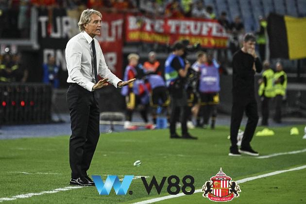 Cược thử miễn phí tại 👉 tinyurl.com/w88vietfc đối tác tài trợ chính thức ngoại hạng anh ⚽ #batdongsan #nhaoxahoi #muabannha #bietthu #nhadatgiare #chungcu #bandat #muadat #bdschinhchu #nhachinhchu #bdsdautu #xuhuong #canhocaocap #penhouse #mattienkinhdoanh #nhadat #datdep #dautu #bannha #muanha #dautubatdongsan #kinhdoanh #datnen #diaoc #bds #vinhomes #nhapho #nhadep #chungkhoan #sungroup 🔥ị…