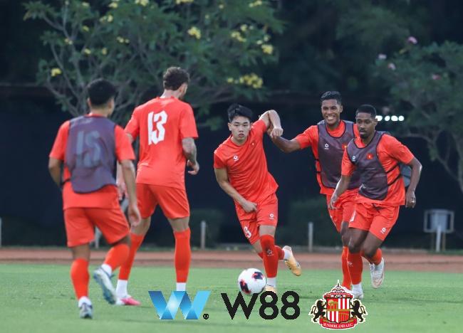 Cược thử miễn phí tại 👉 tinyurl.com/w88vietfc đối tác tài trợ chính thức ngoại hạng anh ⚽ #batdongsan #nhaoxahoi #muabannha #bietthu #nhadatgiare #chungcu #bandat #muadat #bdschinhchu #nhachinhchu #bdsdautu #xuhuong #canhocaocap #penhouse #mattienkinhdoanh #nhadat #datdep #dautu #bannha #muanha #dautubatdongsan #kinhdoanh #datnen #diaoc #bds #vinhomes #nhapho #nhadep #chungkhoan #sungroup 🔥Cược thử miễn phí tại 👉 tinyurl.com/w88vietfc đối tác tài trợ chính thức ngoại hạng anh ⚽ #batdongsan #nhaoxahoi #muabannha #bietthu #nhadatgiare #chungcu #bandat #muadat #bdschinhchu #nhachinhchu #bdsdautu #xuhuong #canhocaocap #penhouse #mattienkinhdoanh #nhadat #datdep #dautu #bannha #muanha #dautubatdongsan #kinhdoanh #datnen #diaoc #bds #vinhomes #nhapho #nhadep #chungkhoan #sungroup 🔥…