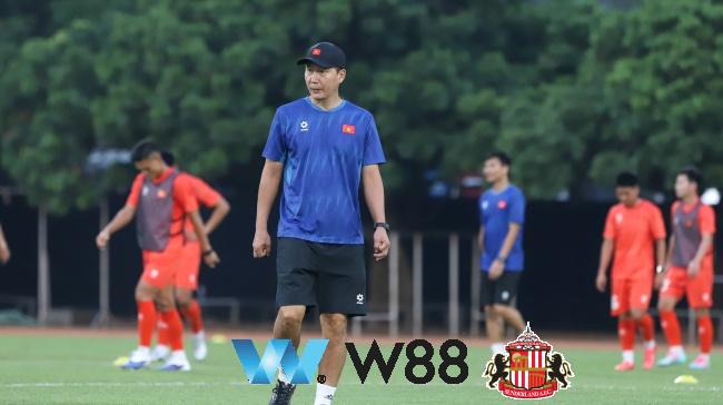 Cược thử miễn phí tại 👉 tinyurl.com/w88vietfc đối tác tài trợ chính thức ngoại hạng anh ⚽ #batdongsan #nhaoxahoi #muabannha #bietthu #nhadatgiare #chungcu #bandat #muadat #bdschinhchu #nhachinhchu #bdsdautu #xuhuong #canhocaocap #penhouse #mattienkinhdoanh #nhadat #datdep #dautu #bannha #muanha #dautubatdongsan #kinhdoanh #datnen #diaoc #bds #vinhomes #nhapho #nhadep #chungkhoan #sungroup 🔥Cược thử miễn phí tại 👉 tinyurl.com/w88vietfc đối tác tài trợ chính thức ngoại hạng anh ⚽ #batdongsan #nhaoxahoi #muabannha #bietthu #nhadatgiare #chungcu #bandat #muadat #bdschinhchu #nhachinhchu #bdsdautu #xuhuong #canhocaocap #penhouse #mattienkinhdoanh #nhadat #datdep #dautu #bannha #muanha #dautubatdongsan #kinhdoanh #datnen #diaoc #bds #vinhomes #nhapho #nhadep #chungkhoan #sungroup 🔥…