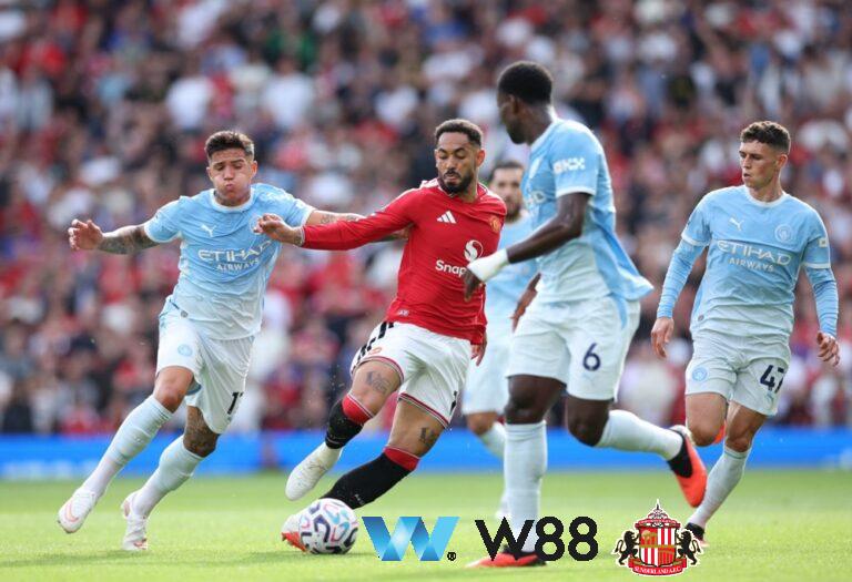 Cược thử miễn phí tại 👉 tinyurl.com/w88mn đối tác tài trợ chính thức ngoại hạng anh ⚽ #batdongsan #nhaoxahoi #muabannha #bietthu #nhadatgiare #chungcu #bandat #muadat #bdschinhchu #nhachinhchu #bdsdautu #xuhuong #canhocaocap #penhouse #mattienkinhdoanh #nhadat #datdep #dautu #bannha #muanha #dautubatdongsan #kinhdoanh #datnen #diaoc #bds #vinhomes #nhapho #nhadep #chungkhoan #sungroup 🔥g…