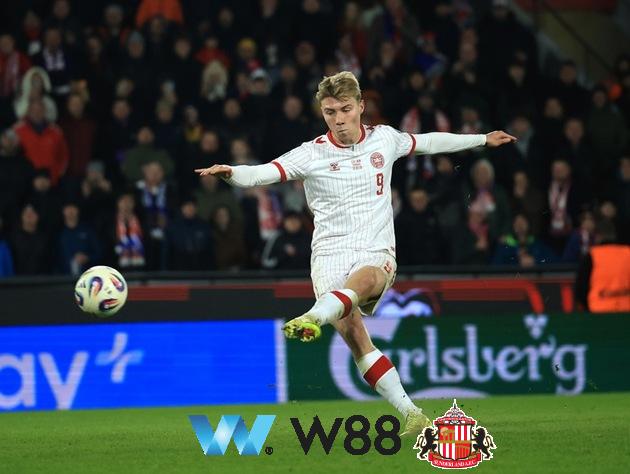 Cược thử miễn phí tại 👉 tinyurl.com/w88mn đối tác tài trợ chính thức ngoại hạng anh ⚽ #batdongsan #nhaoxahoi #muabannha #bietthu #nhadatgiare #chungcu #bandat #muadat #bdschinhchu #nhachinhchu #bdsdautu #xuhuong #canhocaocap #penhouse #mattienkinhdoanh #nhadat #datdep #dautu #bannha #muanha #dautubatdongsan #kinhdoanh #datnen #diaoc #bds #vinhomes #nhapho #nhadep #chungkhoan #sungroup 🔥o…