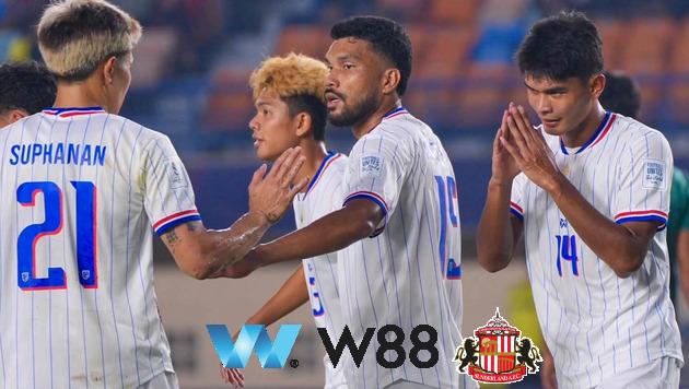 Cược thử miễn phí tại 👉 tinyurl.com/w88mn đối tác tài trợ chính thức ngoại hạng anh ⚽ #batdongsan #nhaoxahoi #muabannha #bietthu #nhadatgiare #chungcu #bandat #muadat #bdschinhchu #nhachinhchu #bdsdautu #xuhuong #canhocaocap #penhouse #mattienkinhdoanh #nhadat #datdep #dautu #bannha #muanha #dautubatdongsan #kinhdoanh #datnen #diaoc #bds #vinhomes #nhapho #nhadep #chungkhoan #sungroup 🔥è…