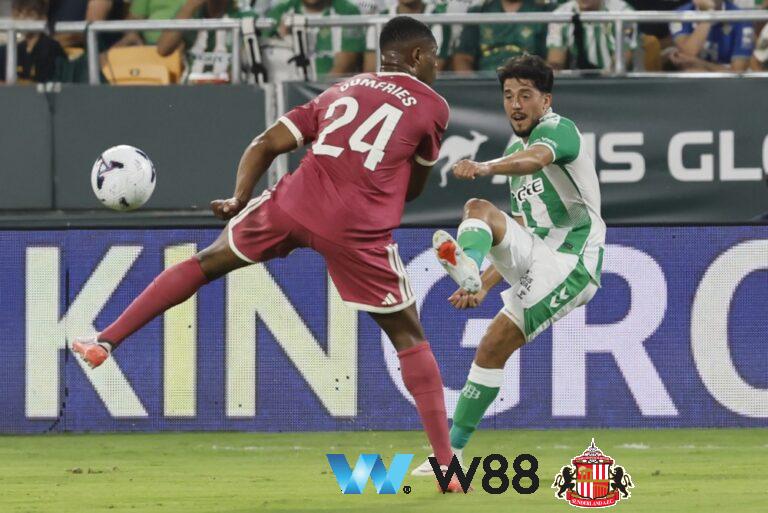 Cược thử miễn phí tại 👉 tinyurl.com/w88mn đối tác tài trợ chính thức ngoại hạng anh ⚽ #batdongsan #nhaoxahoi #muabannha #bietthu #nhadatgiare #chungcu #bandat #muadat #bdschinhchu #nhachinhchu #bdsdautu #xuhuong #canhocaocap #penhouse #mattienkinhdoanh #nhadat #datdep #dautu #bannha #muanha #dautubatdongsan #kinhdoanh #datnen #diaoc #bds #vinhomes #nhapho #nhadep #chungkhoan #sungroup 🔥a…