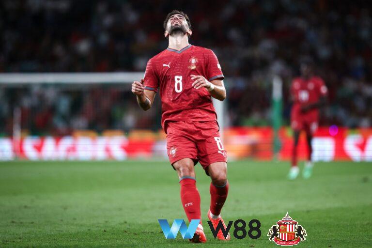 Cược thử miễn phí tại 👉 tinyurl.com/w88mn đối tác tài trợ chính thức ngoại hạng anh ⚽ #batdongsan #nhaoxahoi #muabannha #bietthu #nhadatgiare #chungcu #bandat #muadat #bdschinhchu #nhachinhchu #bdsdautu #xuhuong #canhocaocap #penhouse #mattienkinhdoanh #nhadat #datdep #dautu #bannha #muanha #dautubatdongsan #kinhdoanh #datnen #diaoc #bds #vinhomes #nhapho #nhadep #chungkhoan #sungroup 🔥Cược thử miễn phí tại 👉 tinyurl.com/w88mn đối tác tài trợ chính thức ngoại hạng anh ⚽ #batdongsan #nhaoxahoi #muabannha #bietthu #nhadatgiare #chungcu #bandat #muadat #bdschinhchu #nhachinhchu #bdsdautu #xuhuong #canhocaocap #penhouse #mattienkinhdoanh #nhadat #datdep #dautu #bannha #muanha #dautubatdongsan #kinhdoanh #datnen #diaoc #bds #vinhomes #nhapho #nhadep #chungkhoan #sungroup 🔥…