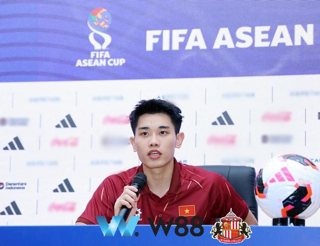 Cược thử miễn phí tại 👉 tinyurl.com/w88mn đối tác tài trợ chính thức ngoại hạng anh ⚽ #batdongsan #nhaoxahoi #muabannha #bietthu #nhadatgiare #chungcu #bandat #muadat #bdschinhchu #nhachinhchu #bdsdautu #xuhuong #canhocaocap #penhouse #mattienkinhdoanh #nhadat #datdep #dautu #bannha #muanha #dautubatdongsan #kinhdoanh #datnen #diaoc #bds #vinhomes #nhapho #nhadep #chungkhoan #sungroup 🔥ì…