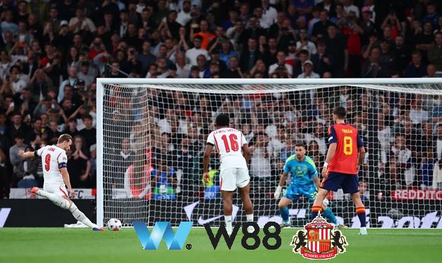 Cược thử miễn phí tại 👉 tinyurl.com/w88mn đối tác tài trợ chính thức ngoại hạng anh ⚽ #batdongsan #nhaoxahoi #muabannha #bietthu #nhadatgiare #chungcu #bandat #muadat #bdschinhchu #nhachinhchu #bdsdautu #xuhuong #canhocaocap #penhouse #mattienkinhdoanh #nhadat #datdep #dautu #bannha #muanha #dautubatdongsan #kinhdoanh #datnen #diaoc #bds #vinhomes #nhapho #nhadep #chungkhoan #sungroup 🔥ược thử miễn phí tại 👉 tinyurl.com/w88mn đối tác tài trợ chính thức ngoại hạng anh ⚽ #batdongsan #nhaoxahoi #muabannha #bietthu #nhadatgiare #chungcu #bandat #muadat #bdschinhchu #nhachinhchu #bdsdautu #xuhuong #canhocaocap #penhouse #mattienkinhdoanh #nhadat #datdep #dautu #bannha #muanha #dautubatdongsan #kinhdoanh #datnen #diaoc #bds #vinhomes #nhapho #nhadep #chungkhoan #sungroup 🔥h…